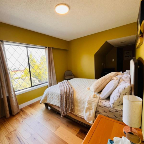 Oceanside Manor - Ocean View